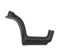 Soglia porta anteriore Sx 6505-06-2097015P BLIC per FIAT PEUGEOT CITROËN