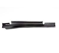 BLIC 6505-06-2509041P Sottoporta per FORD Transit Mk6 Kasten (V347, V348, FA)
