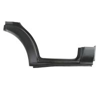 Soglia porta anteriore Sx 6505-06-2509053P BLIC per FORD TRANSIT Autobus