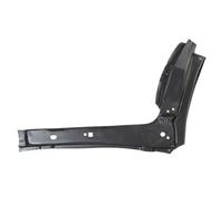 Soglia porta anteriore Sx 6505-06-2509061P BLIC per FORD TRANSIT Autobus