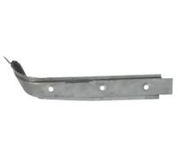 Soglia porta anteriore Sx 6505-06-3545043K BLIC per MERCEDES-BENZ T1 Furgone