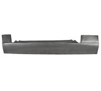 Soglia porta anteriore Sx 6505-06-3546041K BLIC per MERCEDES-BENZ VW
