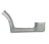 Soglia porta anteriore Sx 6505-06-3548053P BLIC per MERCEDES-BENZ VW