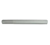 Soglia porta anteriore Sx 6505-06-8179010P BLIC per TOYOTA RAV 4 III