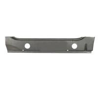 Soglia porta anteriore Sx 6505-06-9558013P BLIC per VW TRANSPORTER T4 Autobus