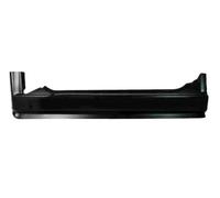 Soglia porta anteriore Sx 6505-06-9558041K BLIC per VW TRANSPORTER T4 Autobus