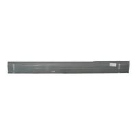 Soglia porta anteriore Sx Lamiera di riparazione 6505-06-0015015P BLIC per AUDI
