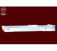Soglia porta Dx 0060012 KLOKKERHOLM per BMW 3 3 Touring