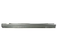 Soglia porta Dx 6505-06-0026012K BLIC per AUDI A3 Sportback A3 A3 Cabriolet