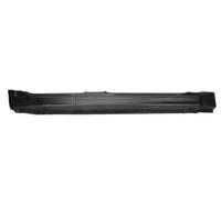 Soglia porta Dx 6505-06-0057012P BLIC per BMW 5 5 Touring