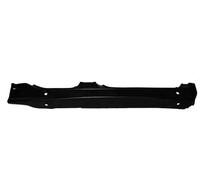 Soglia porta Dx 6505-06-0060012K BLIC per BMW 3 3 Coupé 3 Cabriolet 3 Touring
