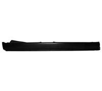 Soglia porta Dx 6505-06-1104012P BLIC per DAEWOO TICO
