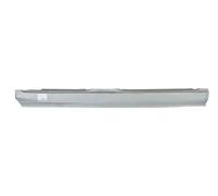 Soglia porta Dx 6505-06-1108012P BLIC per DAEWOO ESPERO