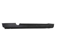 Soglia porta Dx 6505-06-1608002P BLIC per NISSAN MICRA II