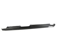 Soglia porta Dx 6505-06-1668012P BLIC per NISSAN PRIMERA PRIMERA Hatchback