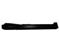 Soglia porta Dx 6505-06-2020012P BLIC per FIAT UNO