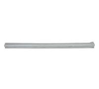 Soglia porta Dx 6505-06-2509002P BLIC per FORD TRANSIT Autobus TRANSIT Furgone