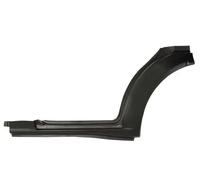 Soglia porta Dx 6505-06-2509052P BLIC per FORD TRANSIT Autobus TRANSIT Furgone