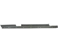 Soglia porta Dx 6505-06-2911014P BLIC per HONDA CIVIC V Hatchback CIVIC V Coupé