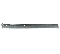 Soglia porta Dx 6505-06-3215012K BLIC per JAGUAR X-TYPE I Familiare X-TYPE I