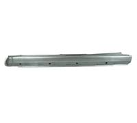Soglia porta Dx 6505-06-3407017P BLIC per MAZDA PREMACY