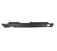 Soglia porta Dx 6505-06-3451012P BLIC per MAZDA 6 Hatchback 6 Tre volumi