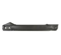 Soglie delle porte - pannello di accesso BLIC 6505-06-3455002P destro