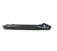 Soglia porta Dx 6505-06-3457002P BLIC per MAZDA MX-5 II