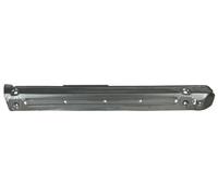 Soglia porta Dx 6505-06-3511012P BLIC per MERCEDES-BENZ 190