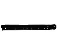 Soglia porta Dx 6505-06-3526012P BLIC per MERCEDES-BENZ 124 Tre volumi CLASSE E