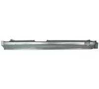 Soglia porta Dx 6505-06-5022012P BLIC per OPEL CORSA B