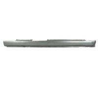 Soglia porta Dx 6505-06-5040012P BLIC per OPEL OMEGA B OMEGA B Familiare