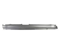 Soglia porta Dx 6505-06-5050012P BLIC per OPEL ASTRA F Tre volumi