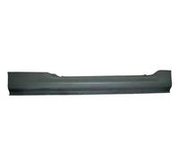 Soglia porta Dx 6505-06-5507002P BLIC per PEUGEOT 206 Hatchback 206 SW 206 CC