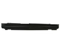 Soglia porta Dx 6505-06-5507012P BLIC per PEUGEOT 206 Hatchback 206 SW 206 CC