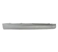 Soglia porta Dx 6505-06-5514012P BLIC per PEUGEOT 307 307 SW 307 CC