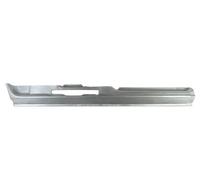 Soglia porta Dx 6505-06-6010012P BLIC per RENAULT KANGOO Express KANGOO