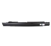 Soglia porta Dx 6505-06-6032012P BLIC per RENAULT CLIO II THALIA I