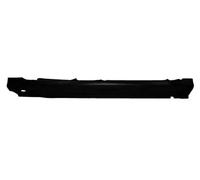 Soglia porta Dx 6505-06-6037012P BLIC per RENAULT MEGANE I MEGANE I Coach