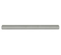 Soglia porta Dx 6505-06-6431016P BLIC per ROVER 75 I Tourer 75