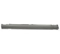 Soglia porta Dx 6505-06-6616012P BLIC per SEAT LEON TOLEDO II