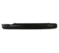 Soglia porta Dx 6505-06-6820002P BLIC per SUZUKI VITARA VITARA Cabrio