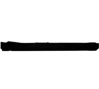 Soglia porta Dx 6505-06-7512012P BLIC per SKODA FAVORIT FAVORIT Forman