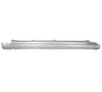 Soglia porta Dx 6505-06-7515012K BLIC per SKODA FABIA II Combi FABIA II