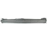 Soglia porta Dx 6505-06-7520012P BLIC per SKODA OCTAVIA I OCTAVIA I Combi
