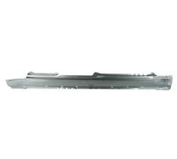 Soglia porta Dx 6505-06-8109012K BLIC per TOYOTA YARIS