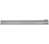 Soglia porta Dx 6505-06-8137014P BLIC per TOYOTA RAV 4 I RAV 4 I Cabrio