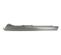 Soglia porta Dx 6505-06-9008012K BLIC per VOLVO S40 I V40 Familiare