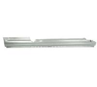 Soglia porta Dx 6505-06-9523002P BLIC per VW GOLF IV GOLF IV Variant GOLF IV Van