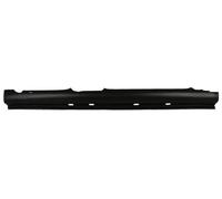 Soglia porta Dx 6505-06-9523012P BLIC per VW GOLF IV BORA I GOLF IV Variant